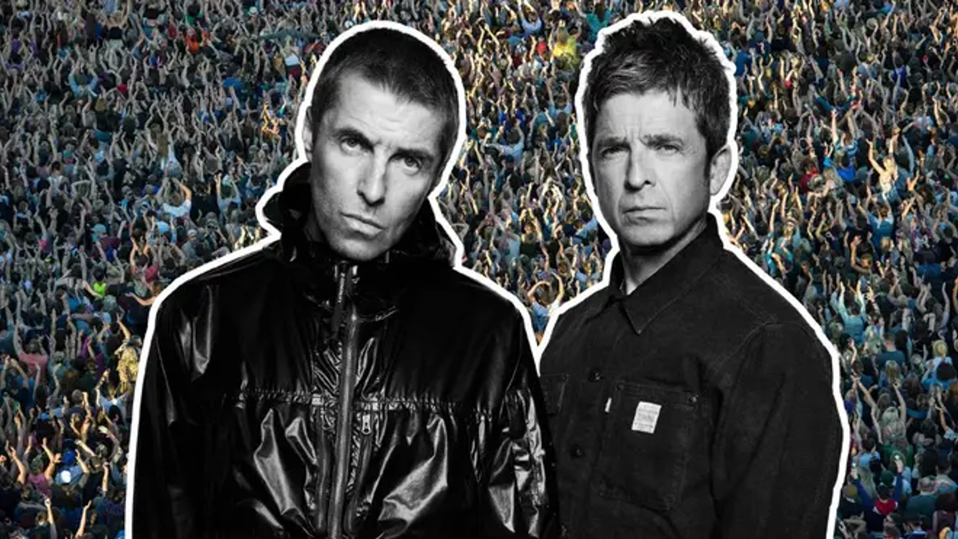 Serviced Apartments Edinburgh