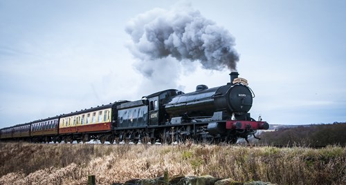 steam-train-g059ea8834_1920.jpg