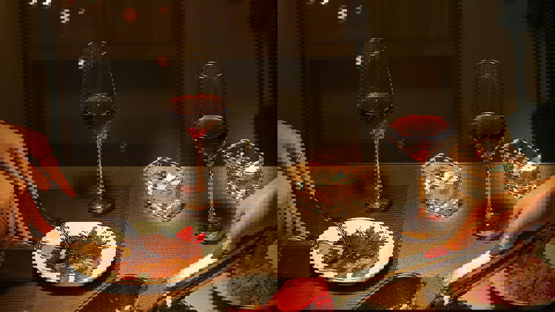 Serviced Apartments Edinburgh