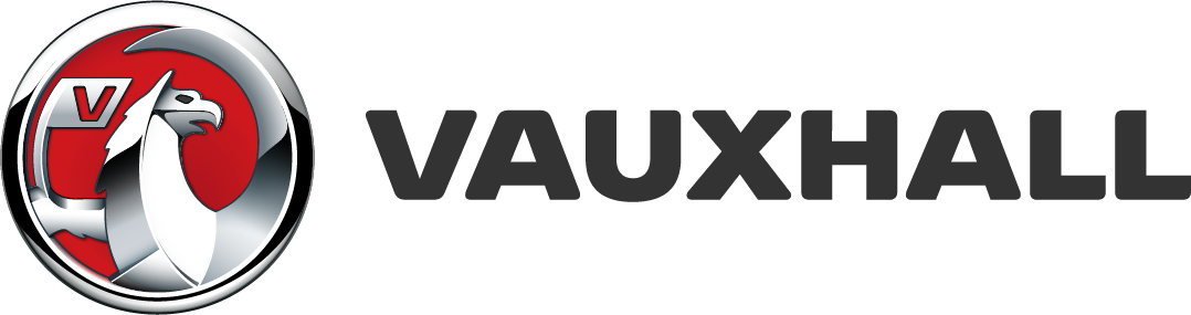 vauxhall-logo.png