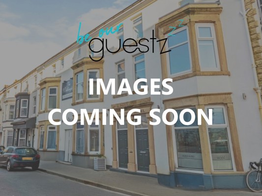 Single Room The Wellington