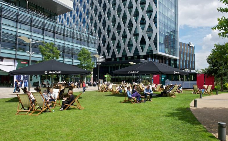 media-city-salford-quays.jpg