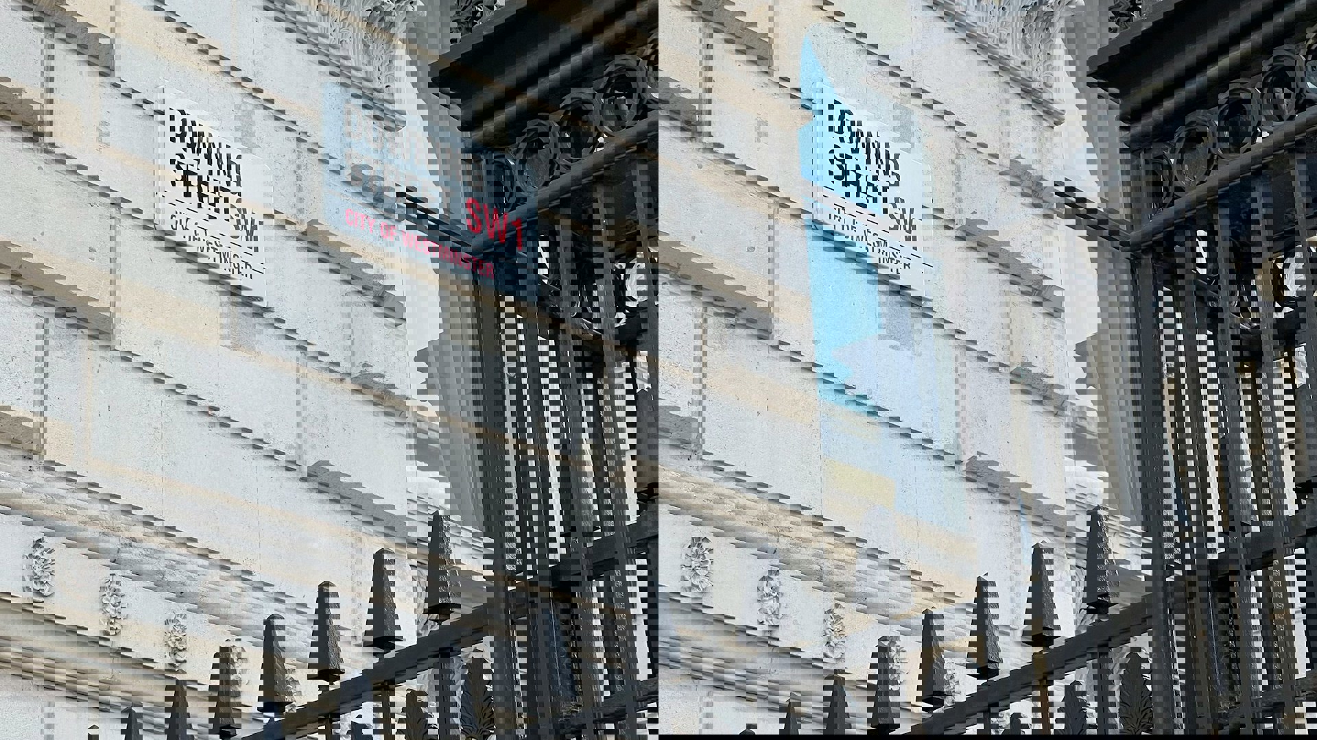 Serviced Apartments Edinburgh