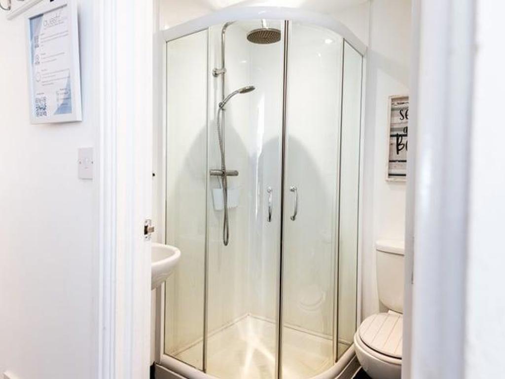 3813.jpg