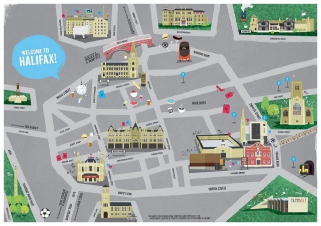 halifax-map3-640x452.jpg