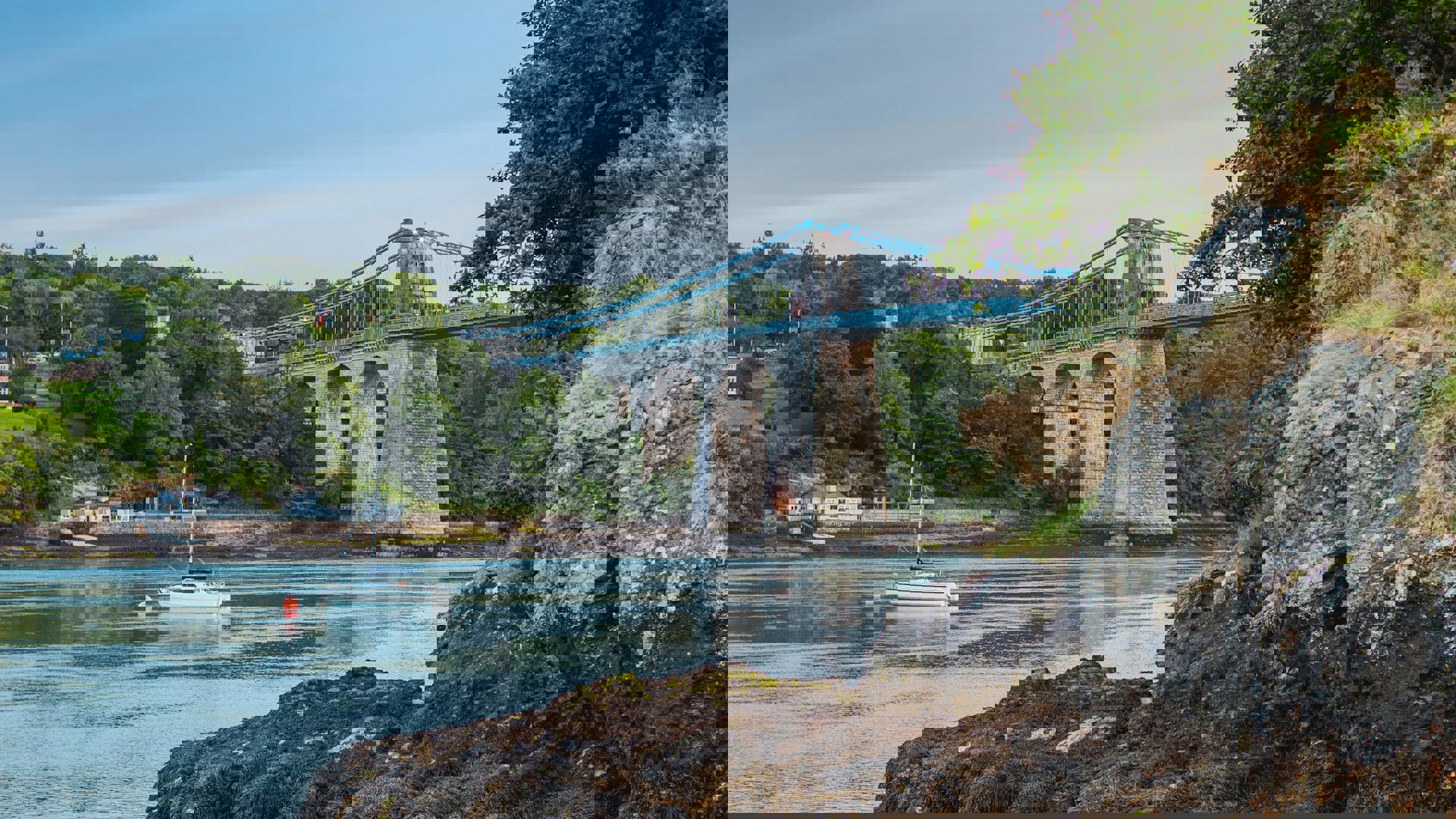 Serviced Apartments Edinburgh