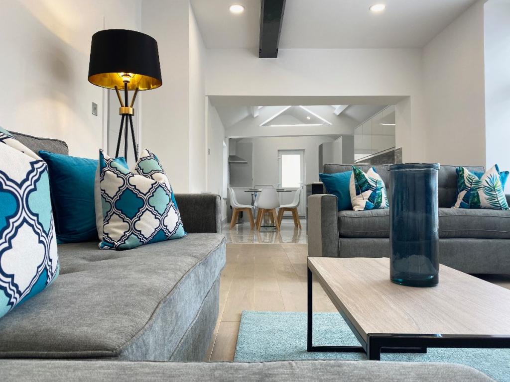 coniston-3bed-1.jpeg (1)