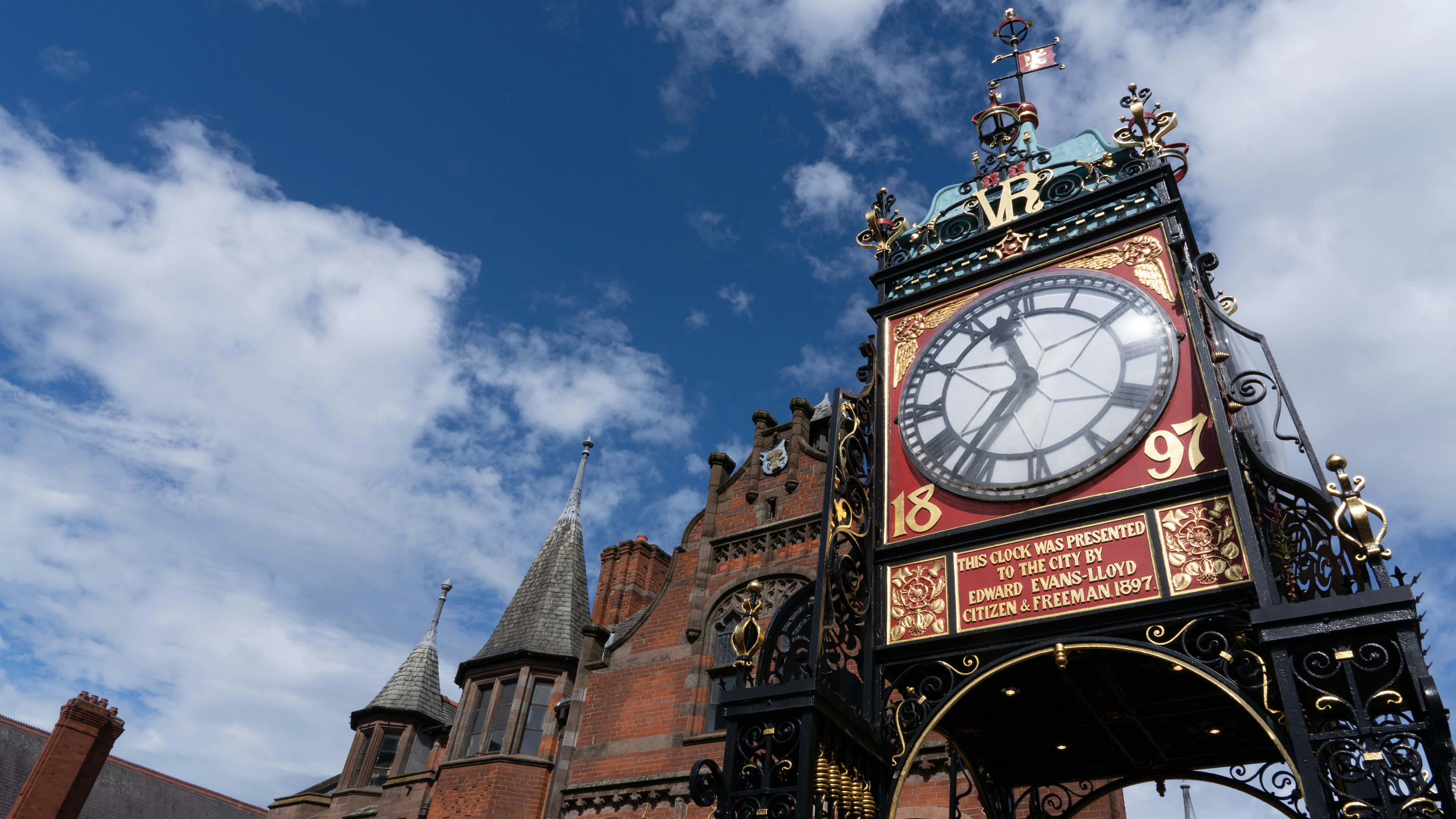 headercarousel_image5