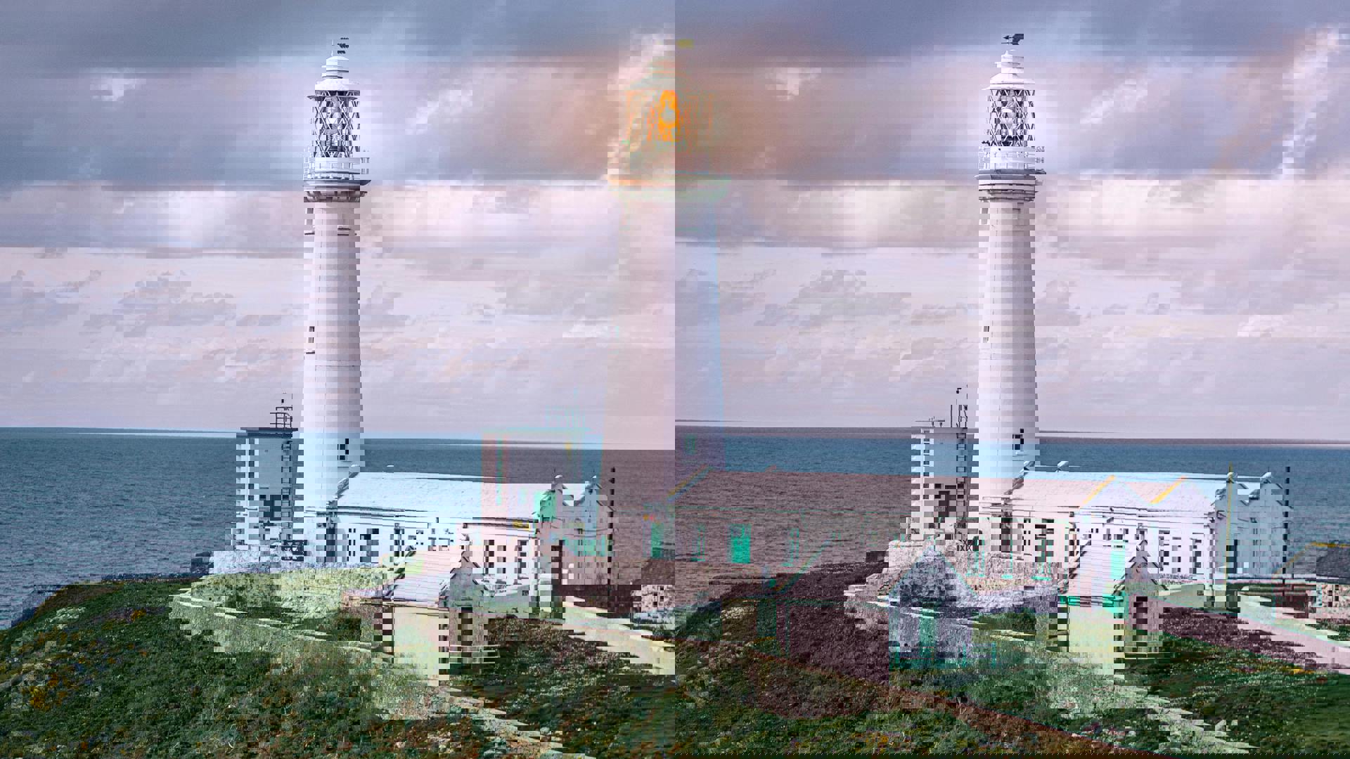 Serviced Apartments Edinburgh