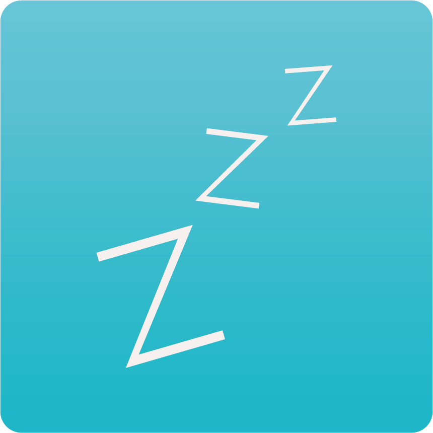 app Zzz.png