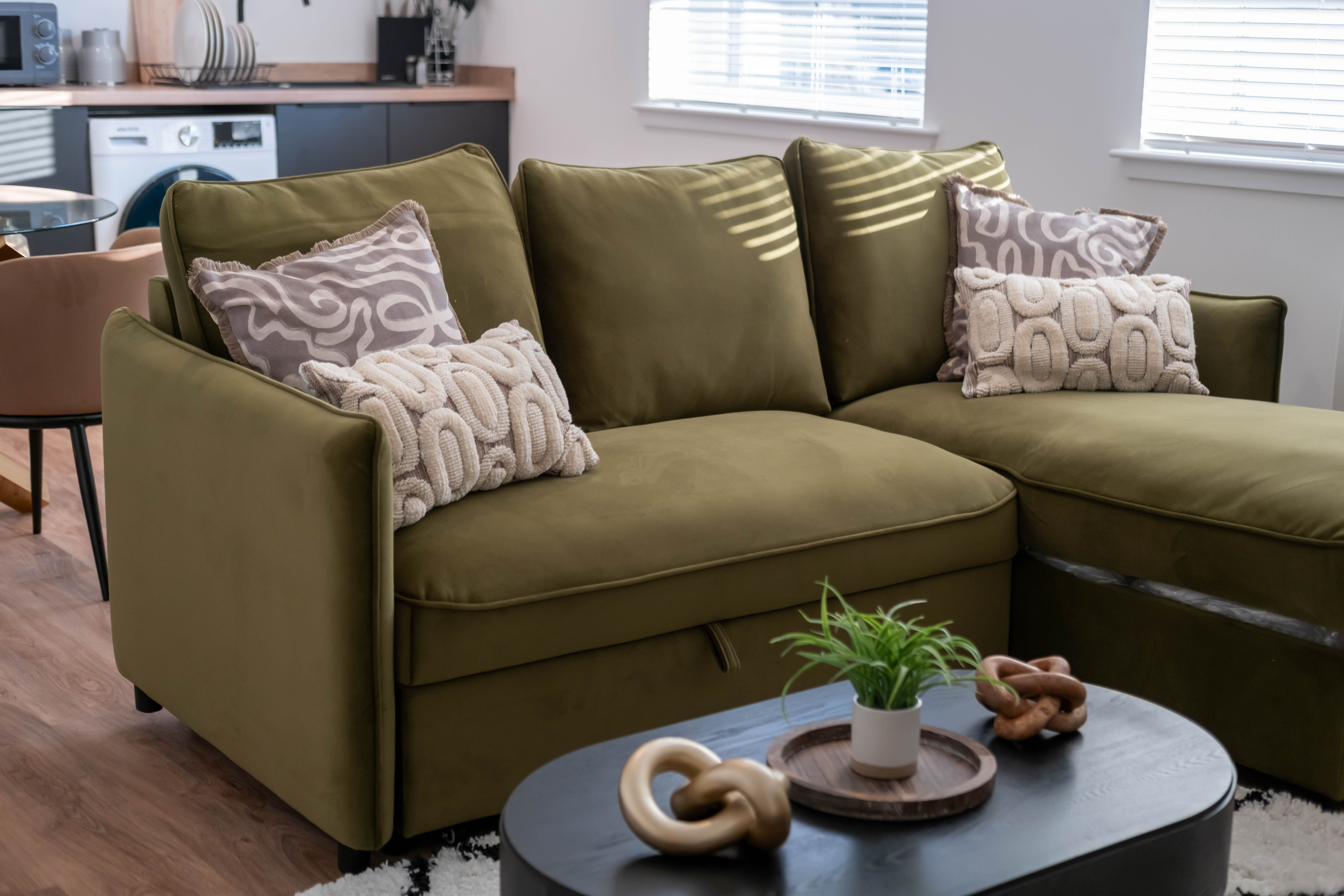 Apartment 22 - David James Photography - Guestz Aberdeen -10 (1).jpg