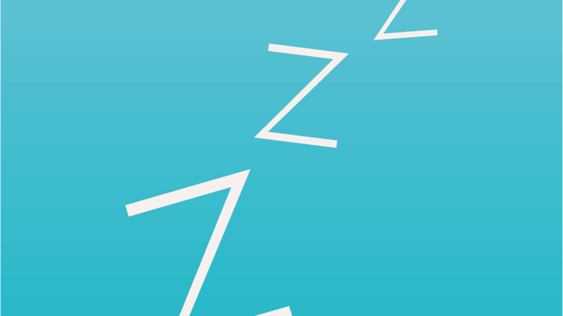 Serviced Apartments Edinburgh