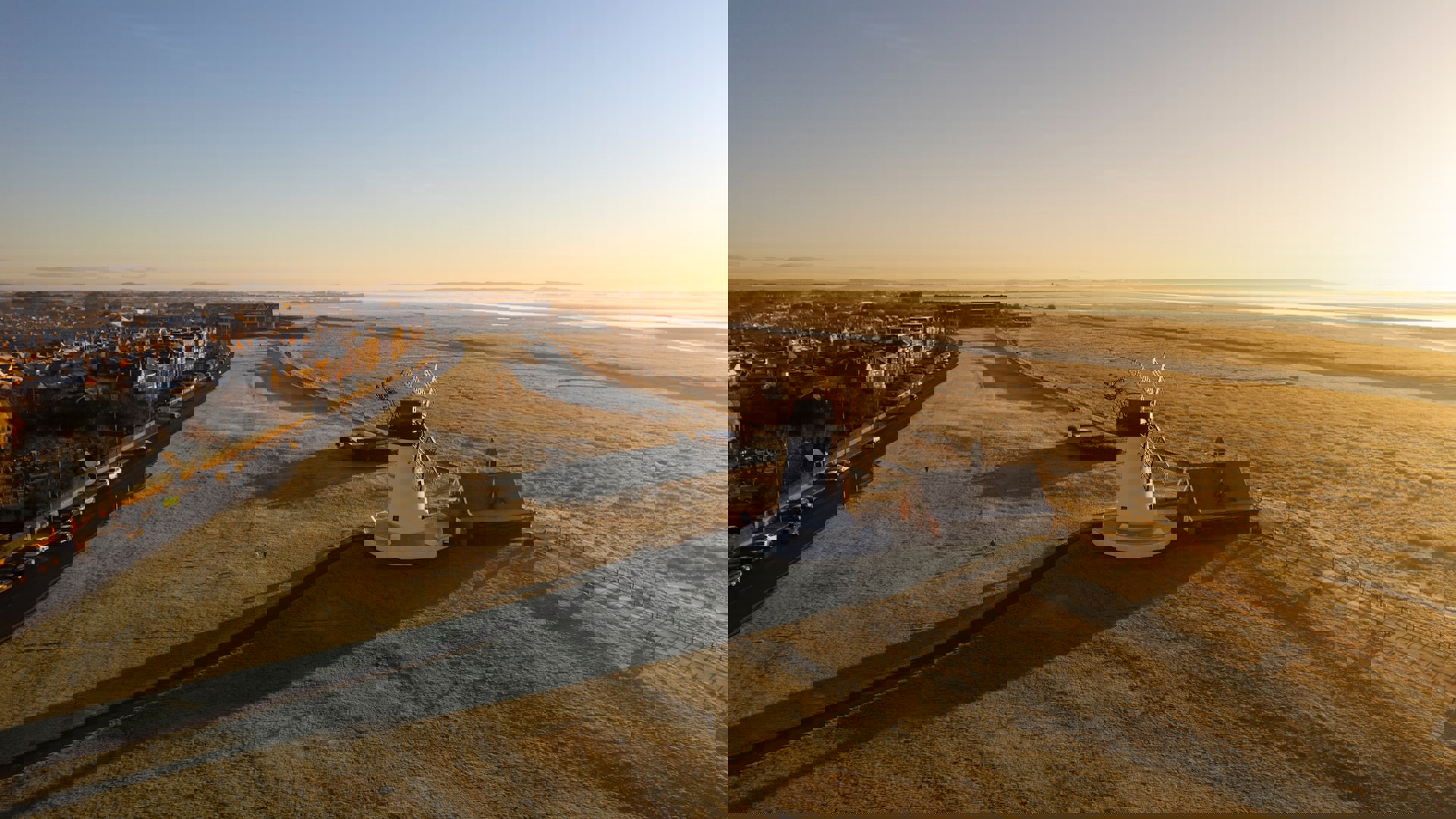 Serviced Apartments Edinburgh