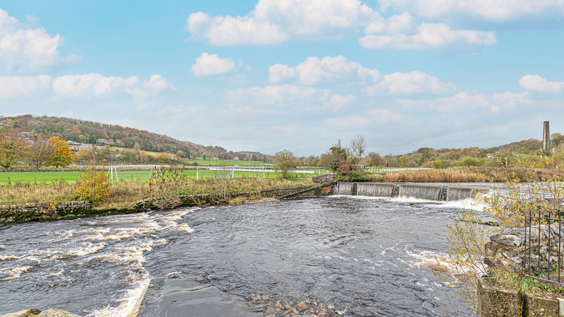 Serviced Apartments Edinburgh