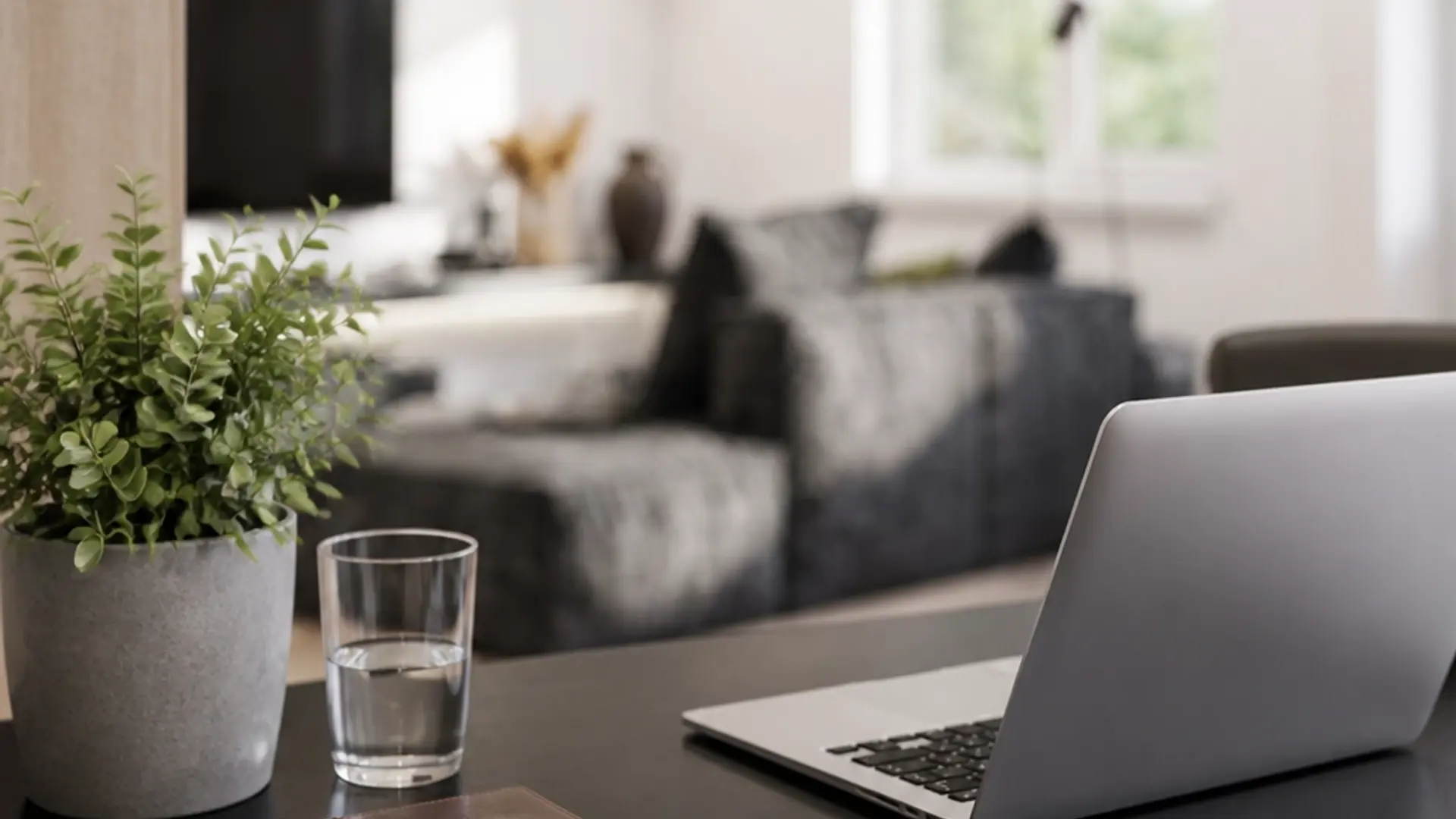 Serviced Apartments Edinburgh
