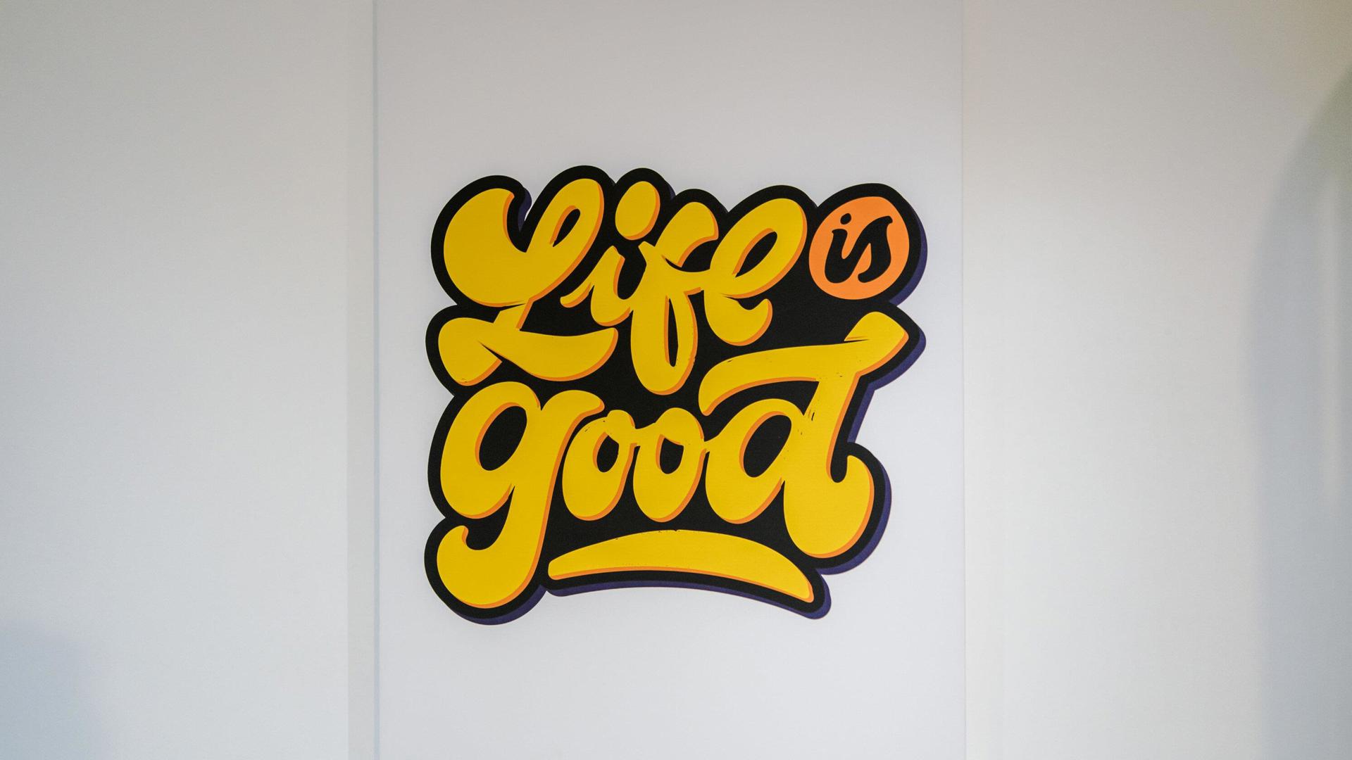 Serviced Apartments Edinburgh