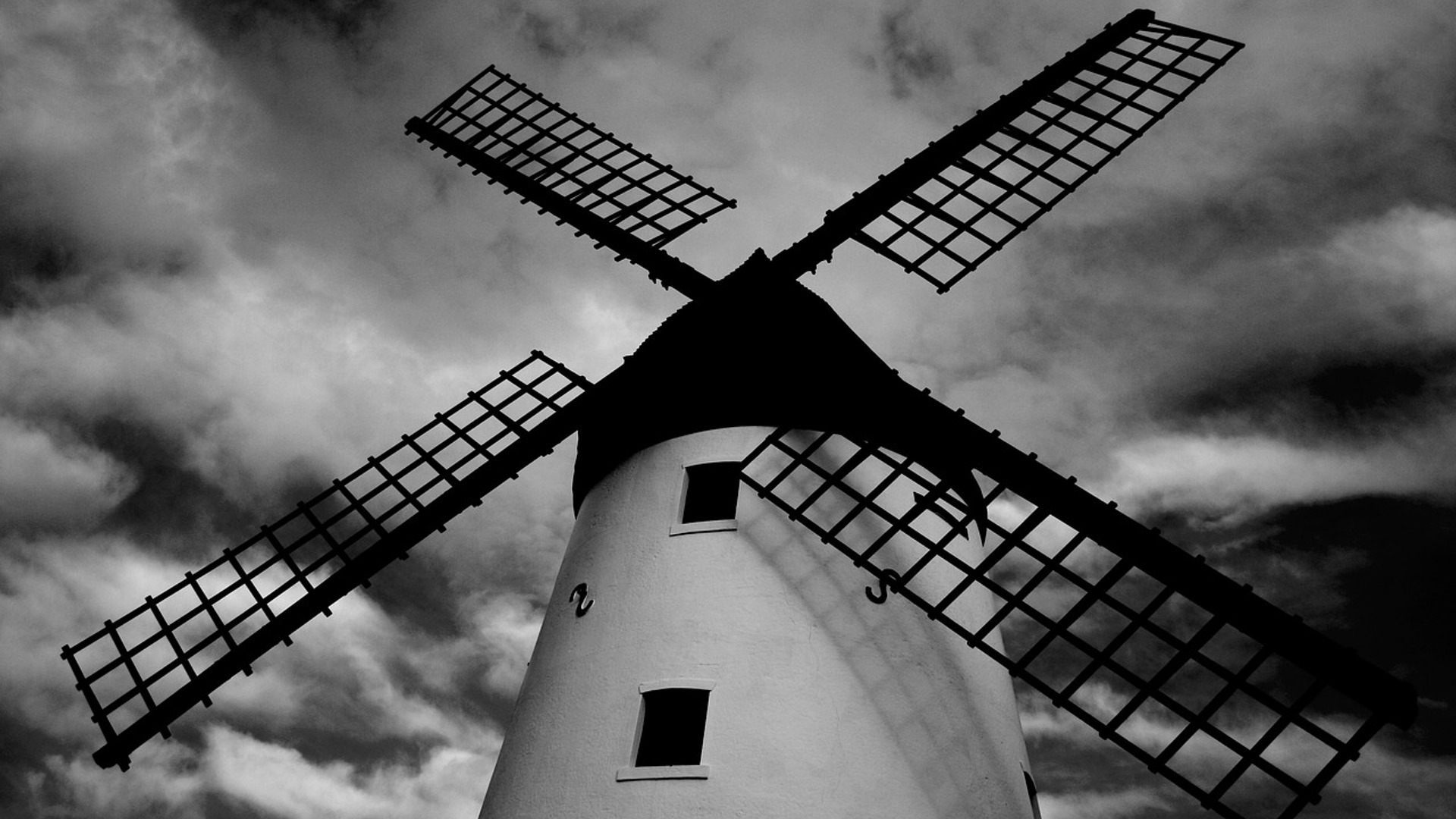 Serviced Apartments Edinburgh