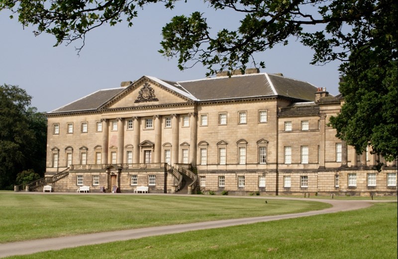 nostell-priory-wakefield.jpg