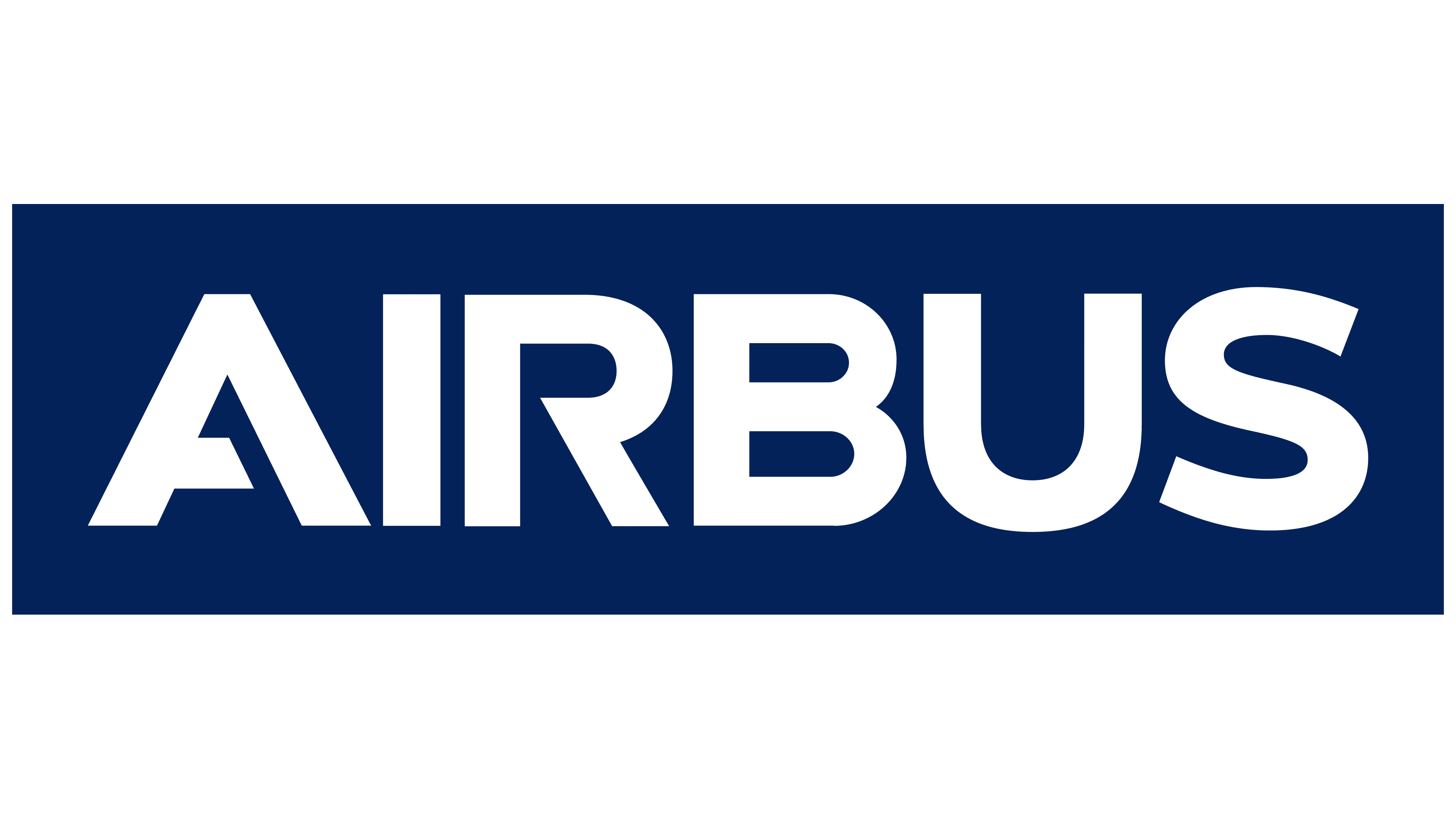 airbus-logo.png