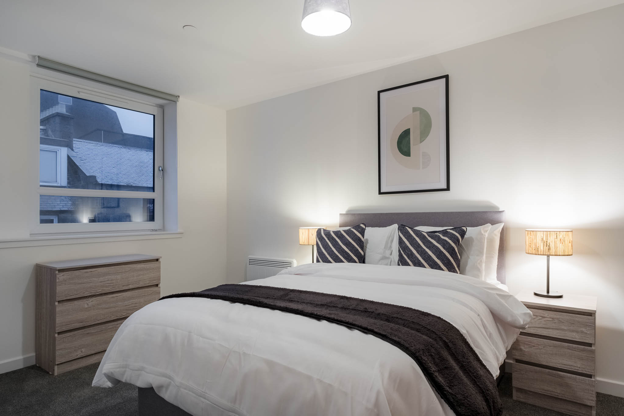 Apartment 1 -15.jpg