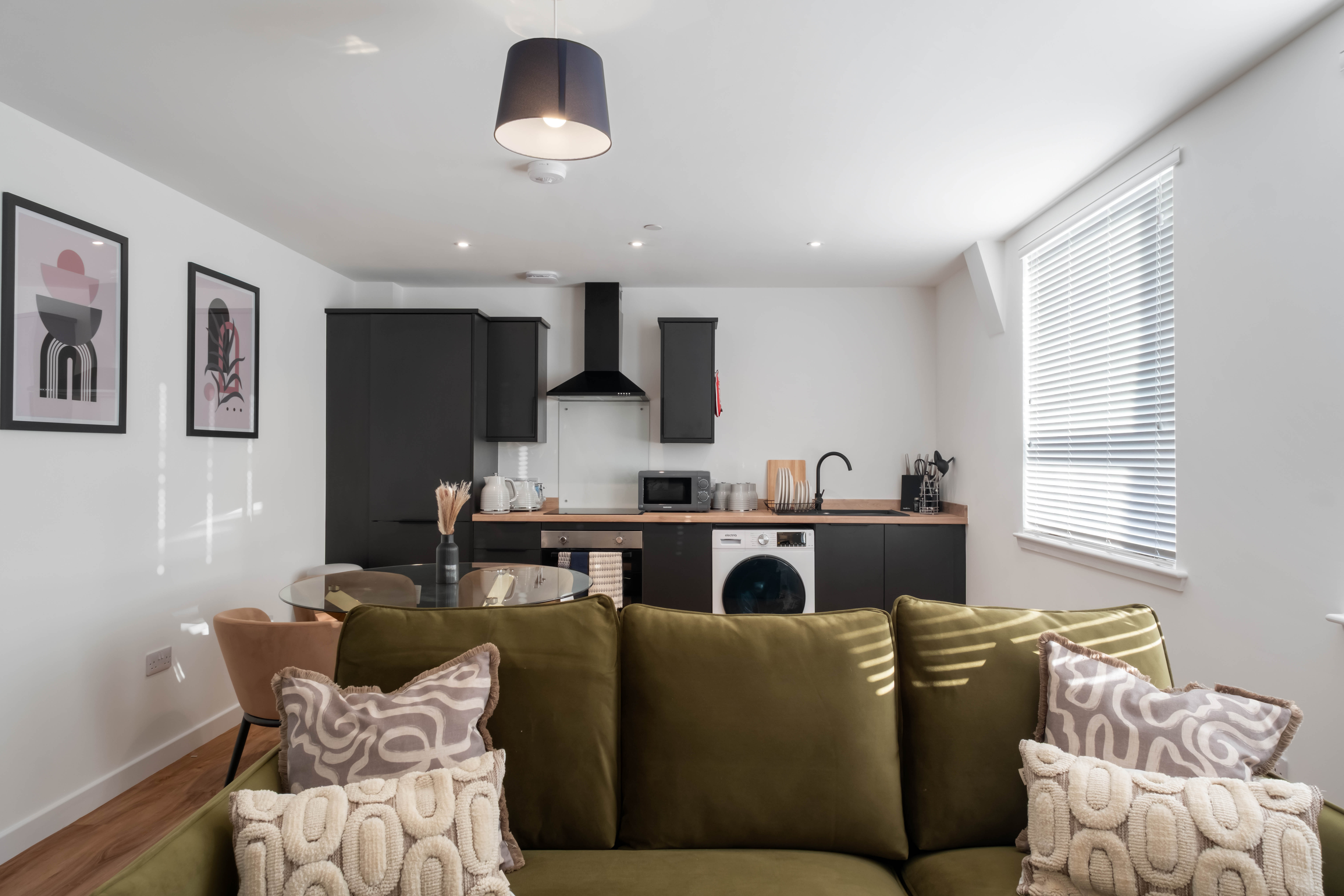 Apartment 22 -17.jpg