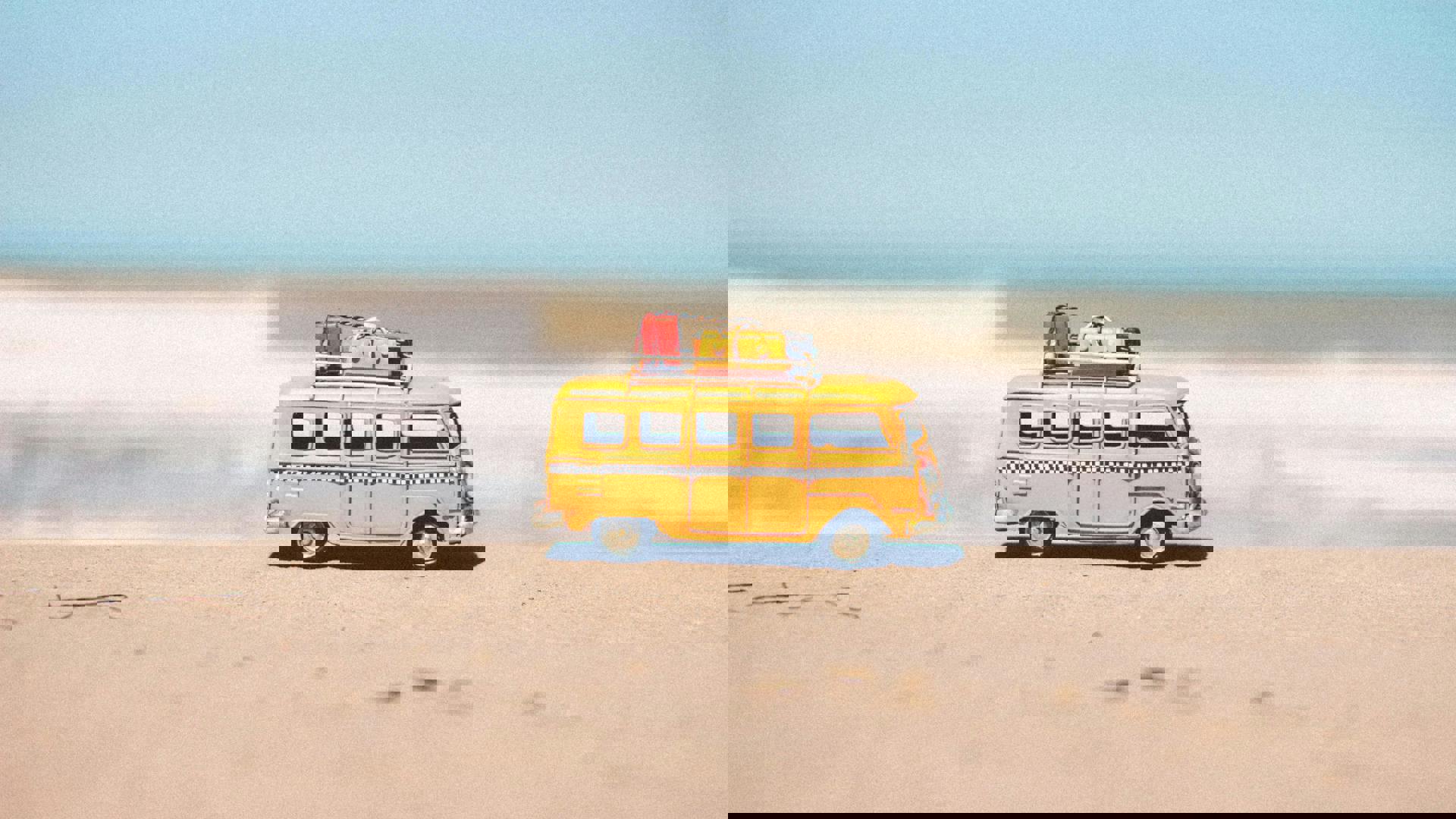 Serviced Apartments Edinburgh