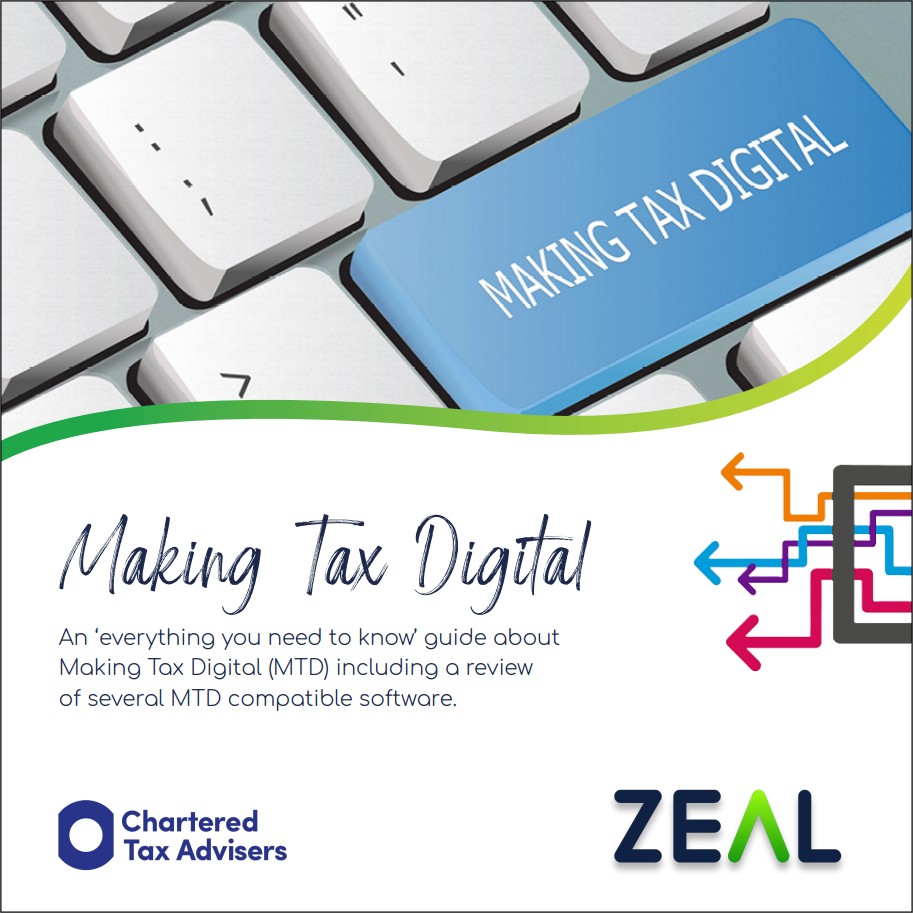 Zeal-MTD-Brochure-Thumb.jpg