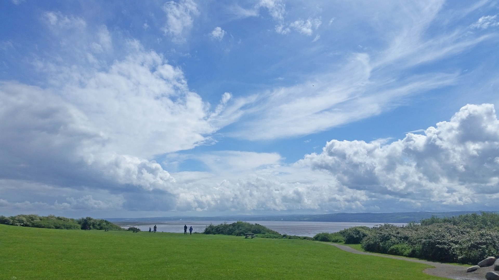 Serviced Apartments Edinburgh