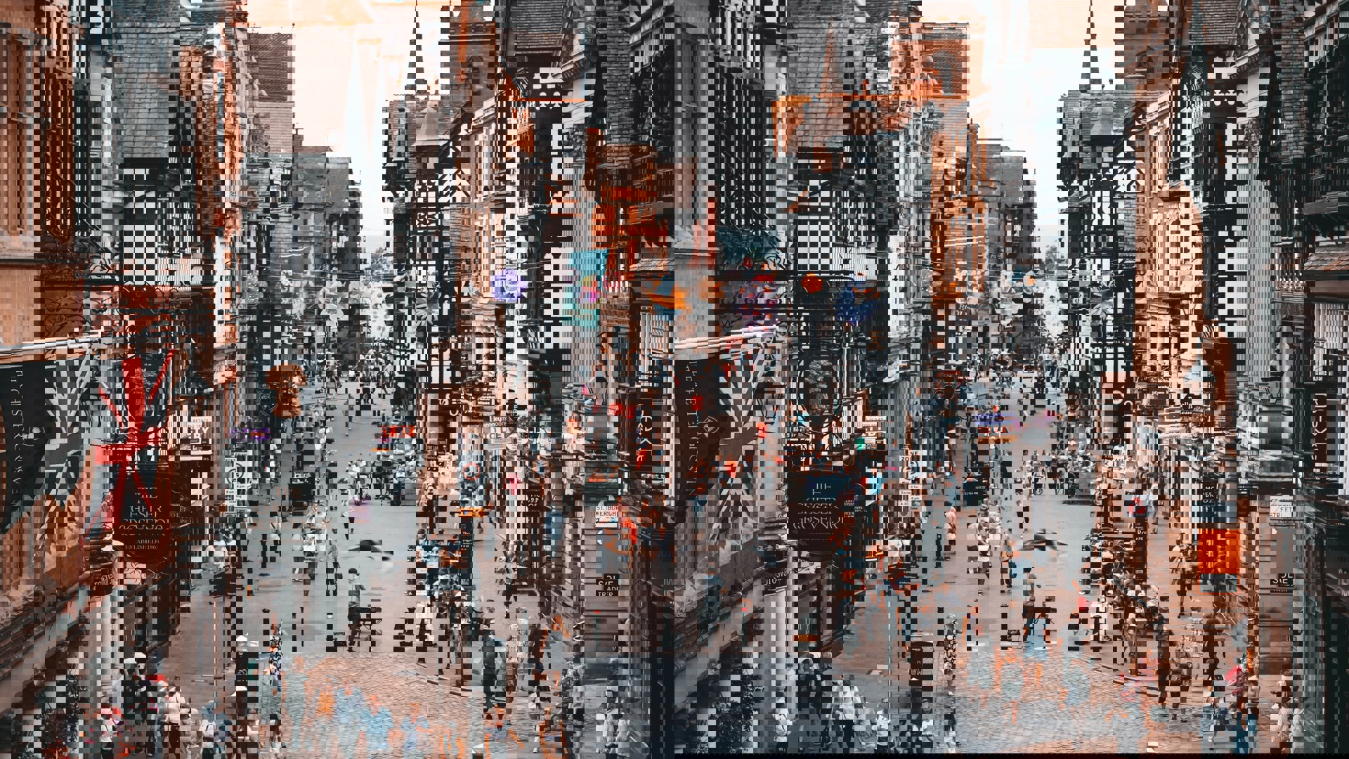 Serviced Apartments Edinburgh