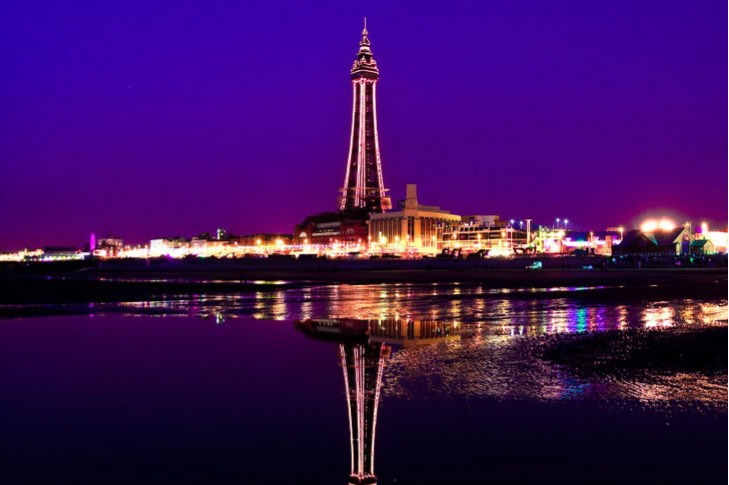 Blackpool-2.JPG