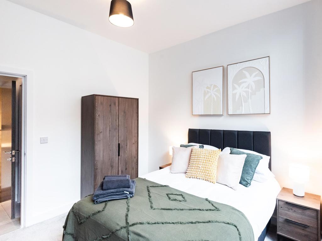 4234.jpg