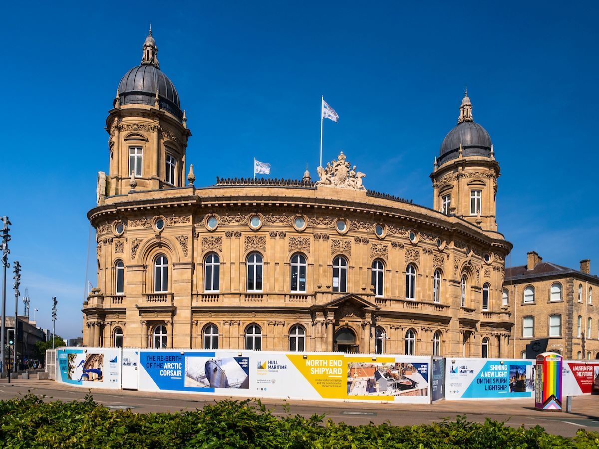 Maritime-Museum.jpg