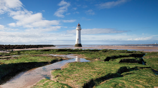 New Brighton Lighthouse.jpg