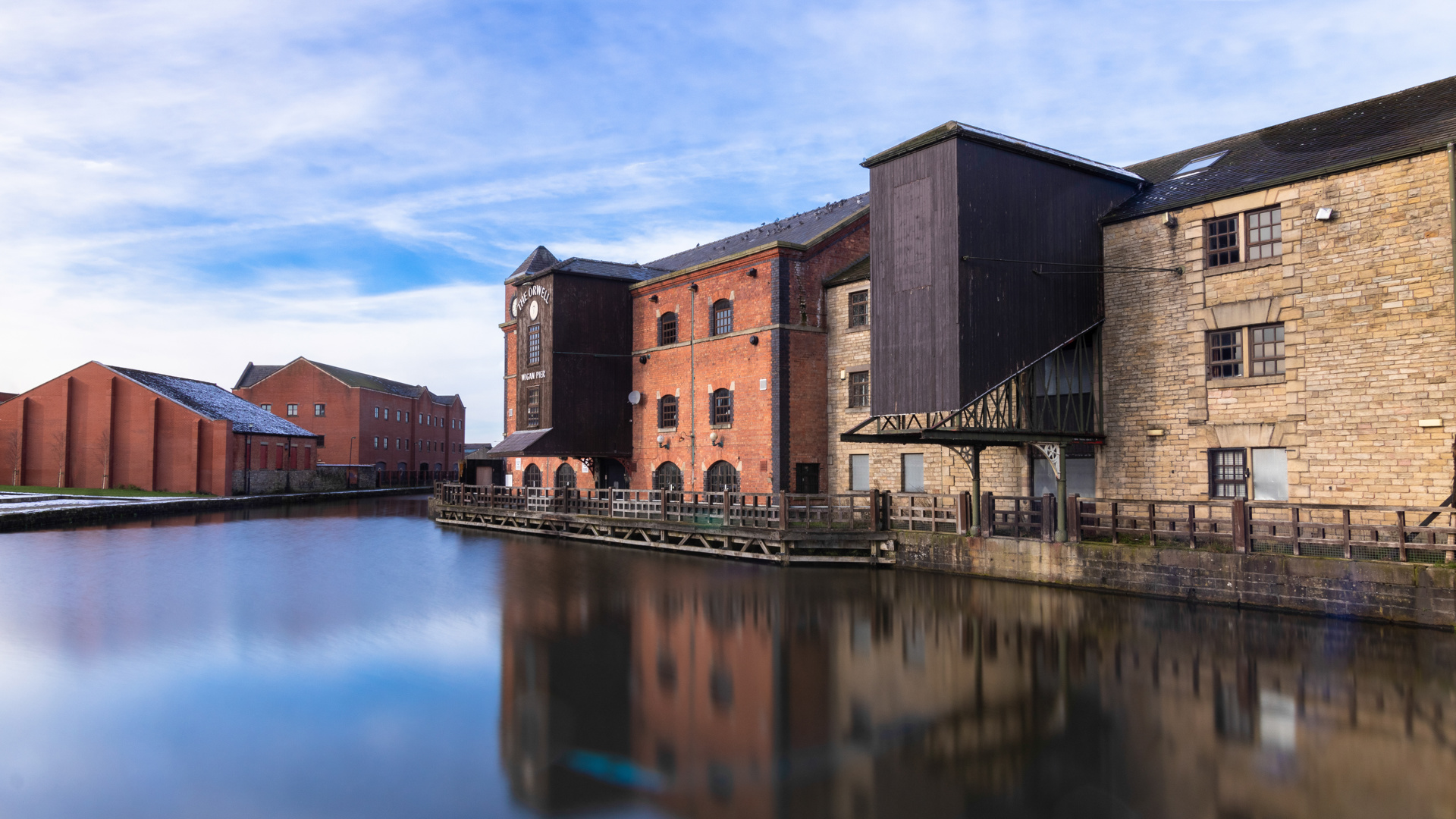 Serviced Apartments Edinburgh