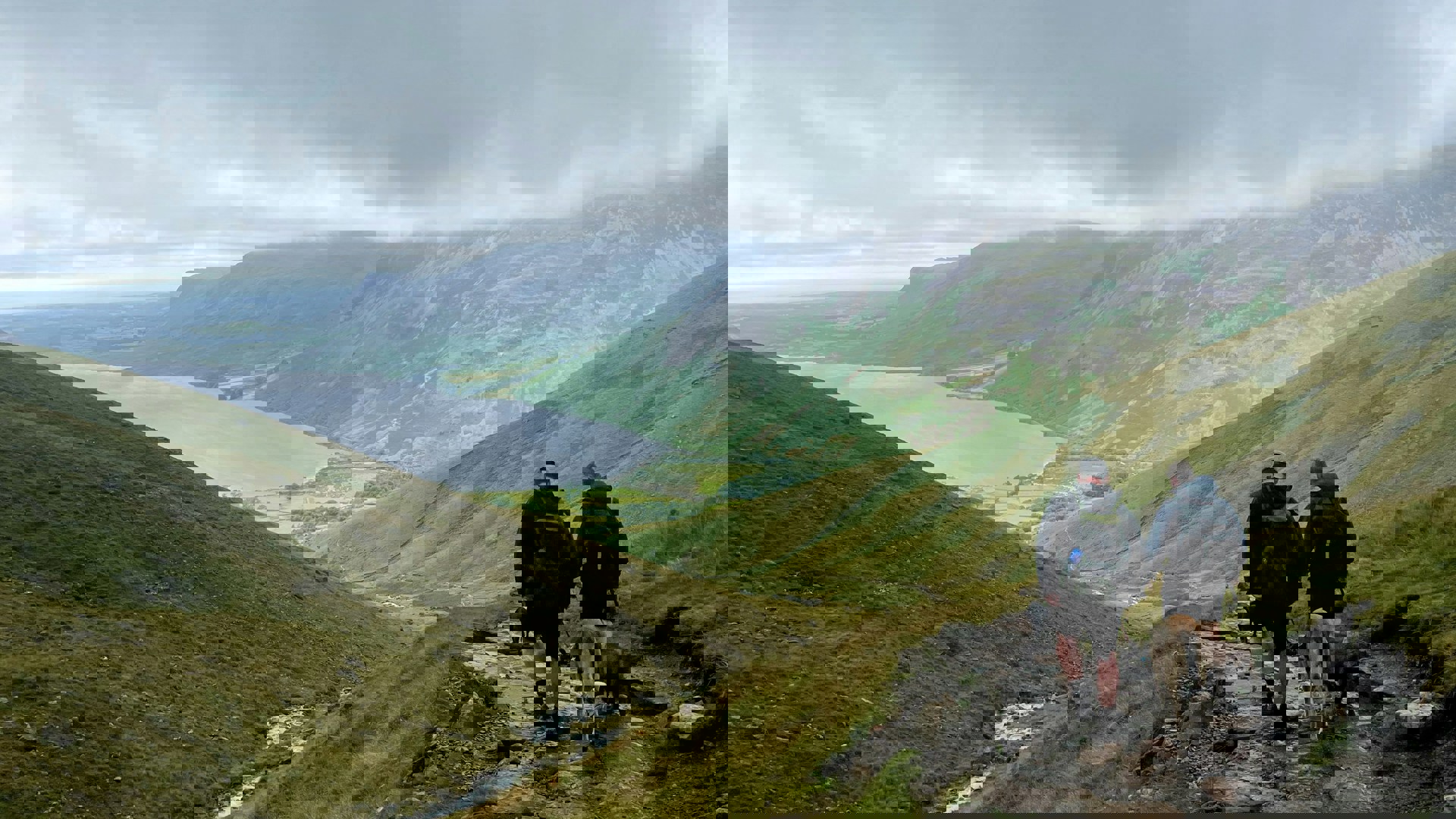 Serviced Apartments Edinburgh