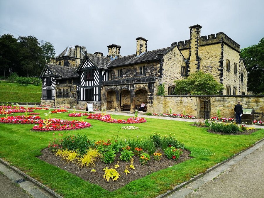 Shibden-Hall.jpg