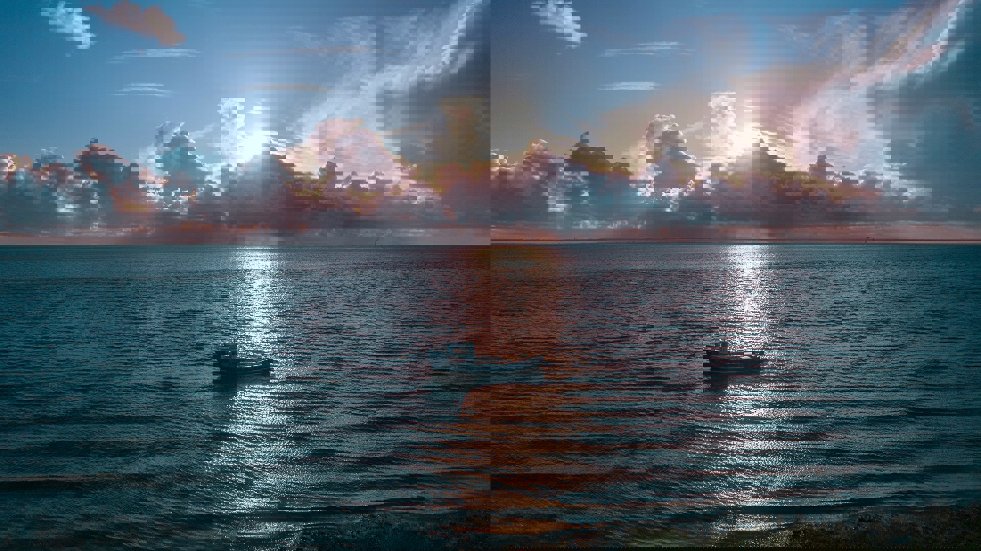 Serviced Apartments Edinburgh