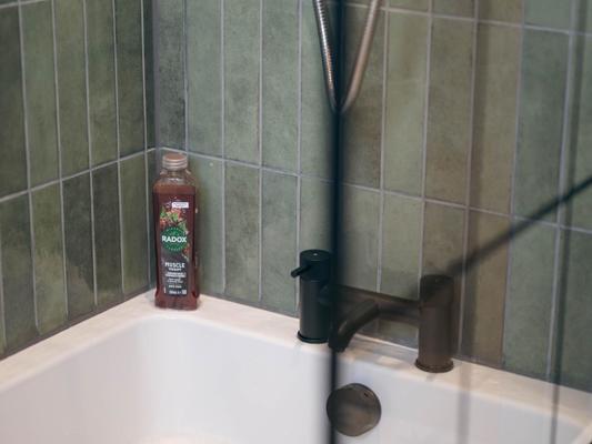 Four Bed Holiday Home Ffordd-Y-Wylan