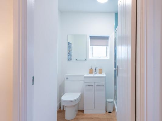 Studio 16 Glan Neigr