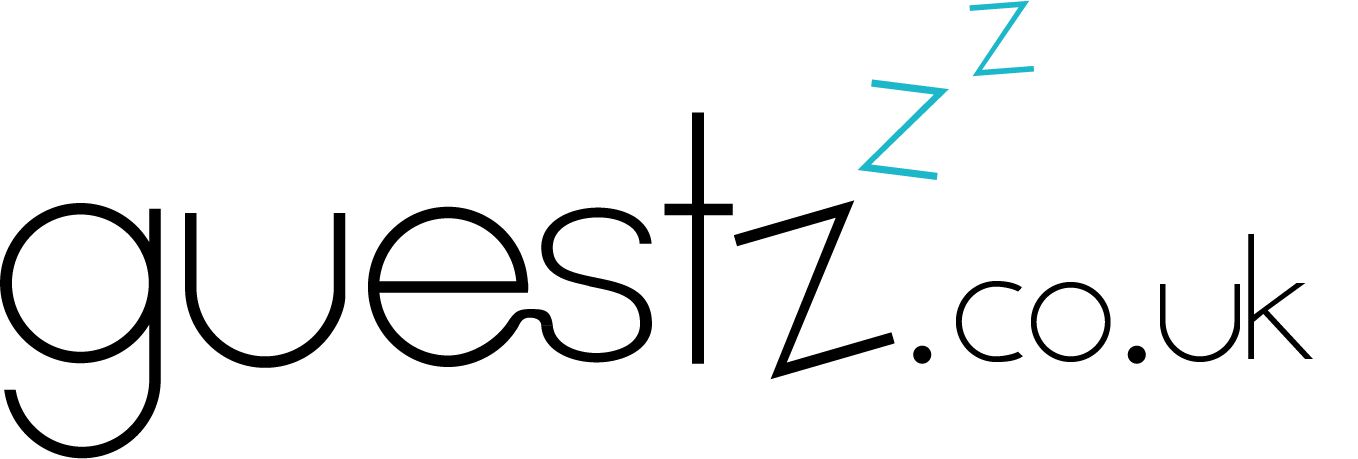 guestz.co.uk