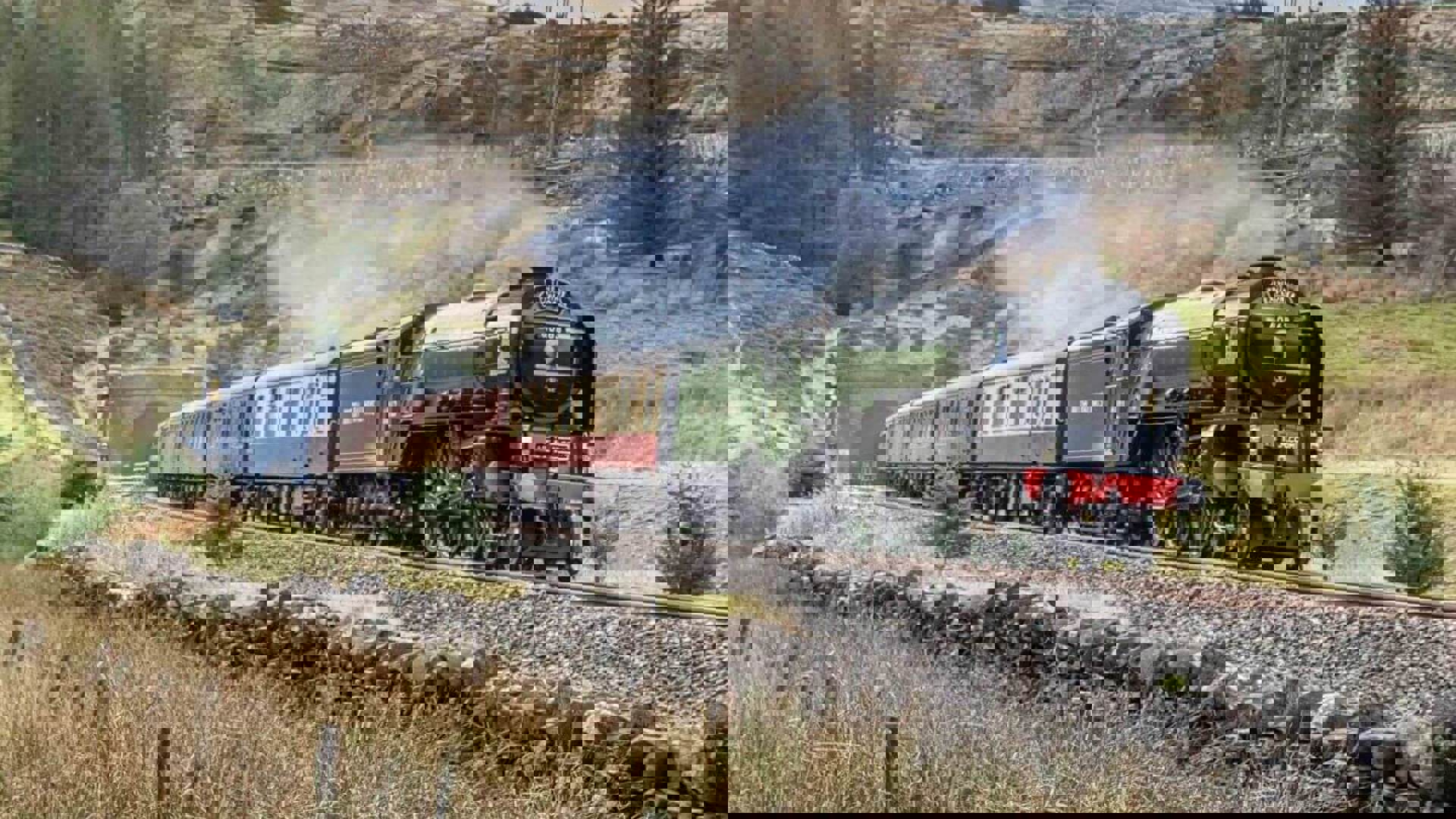 Serviced Apartments Edinburgh