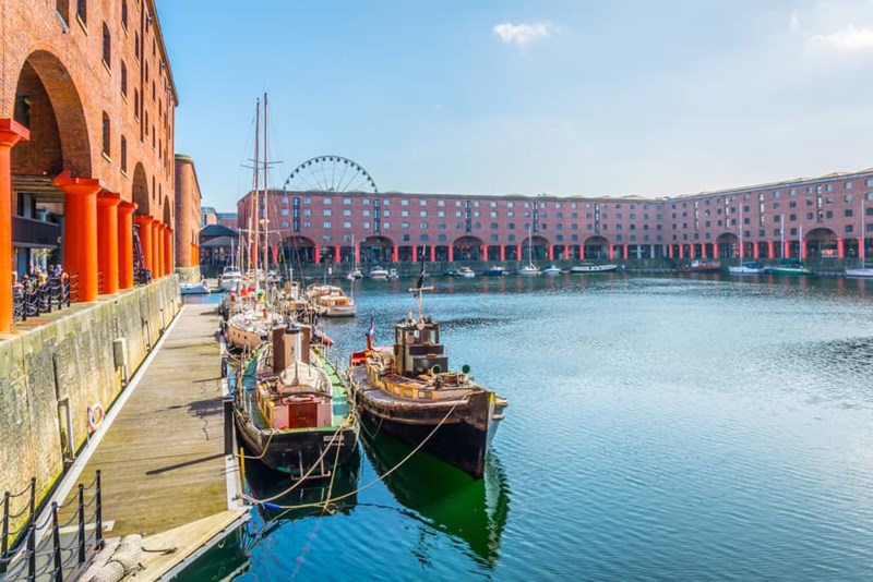 royal-albert-dock.jpg