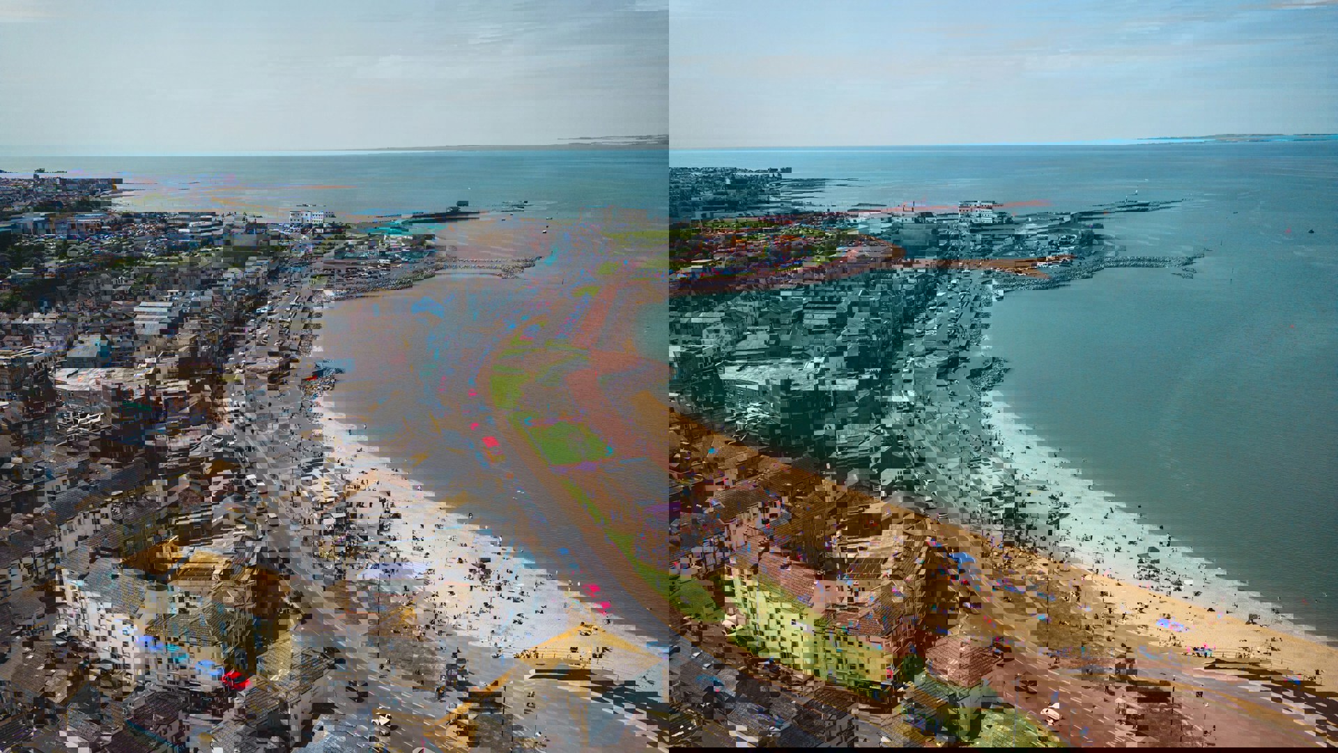 Serviced Apartments Edinburgh