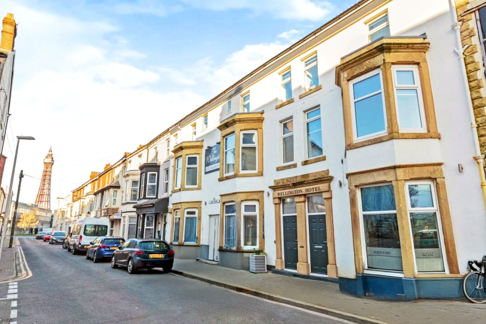 Wellington-Exterior.jpg