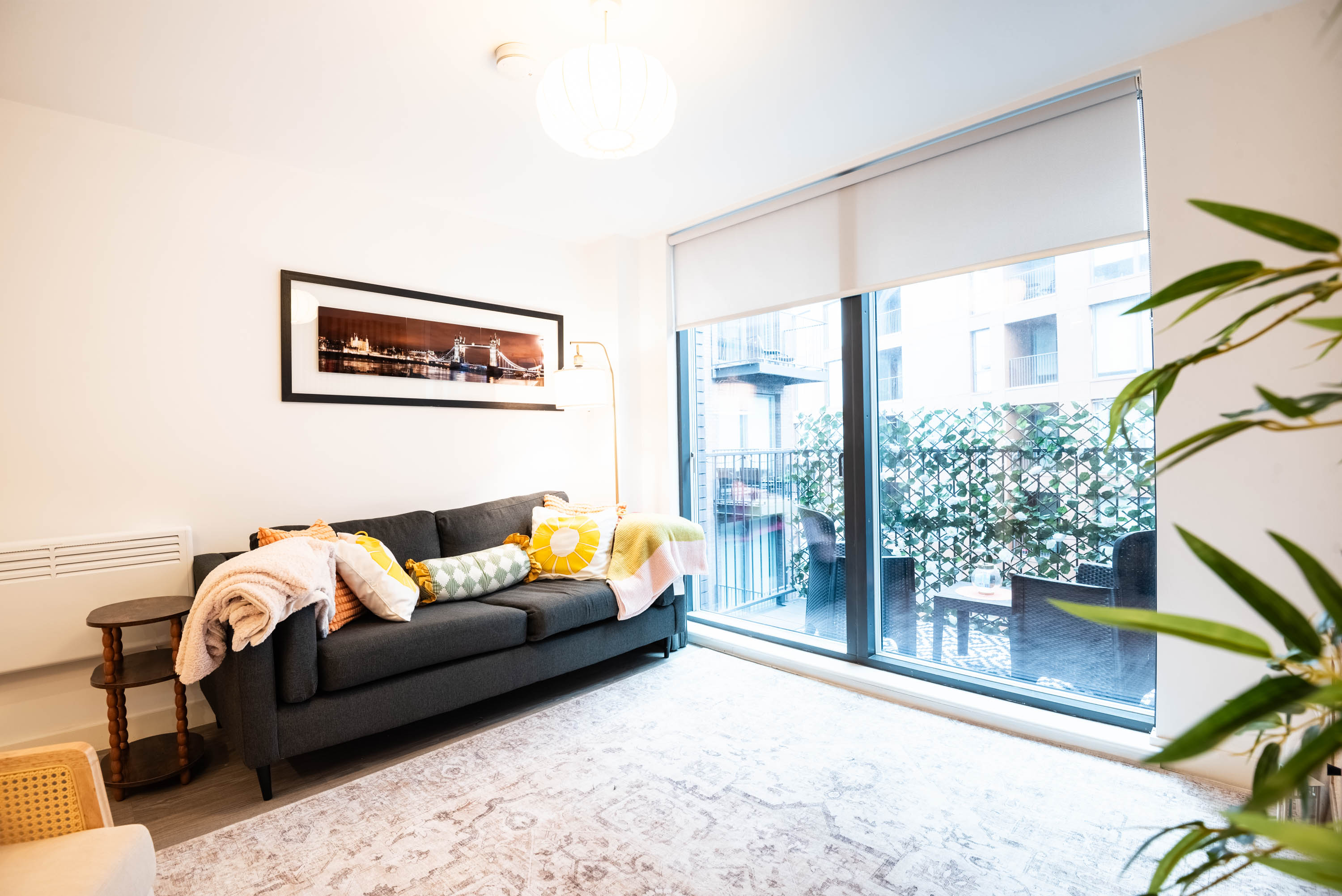 DSM_8857-HDR.jpg
