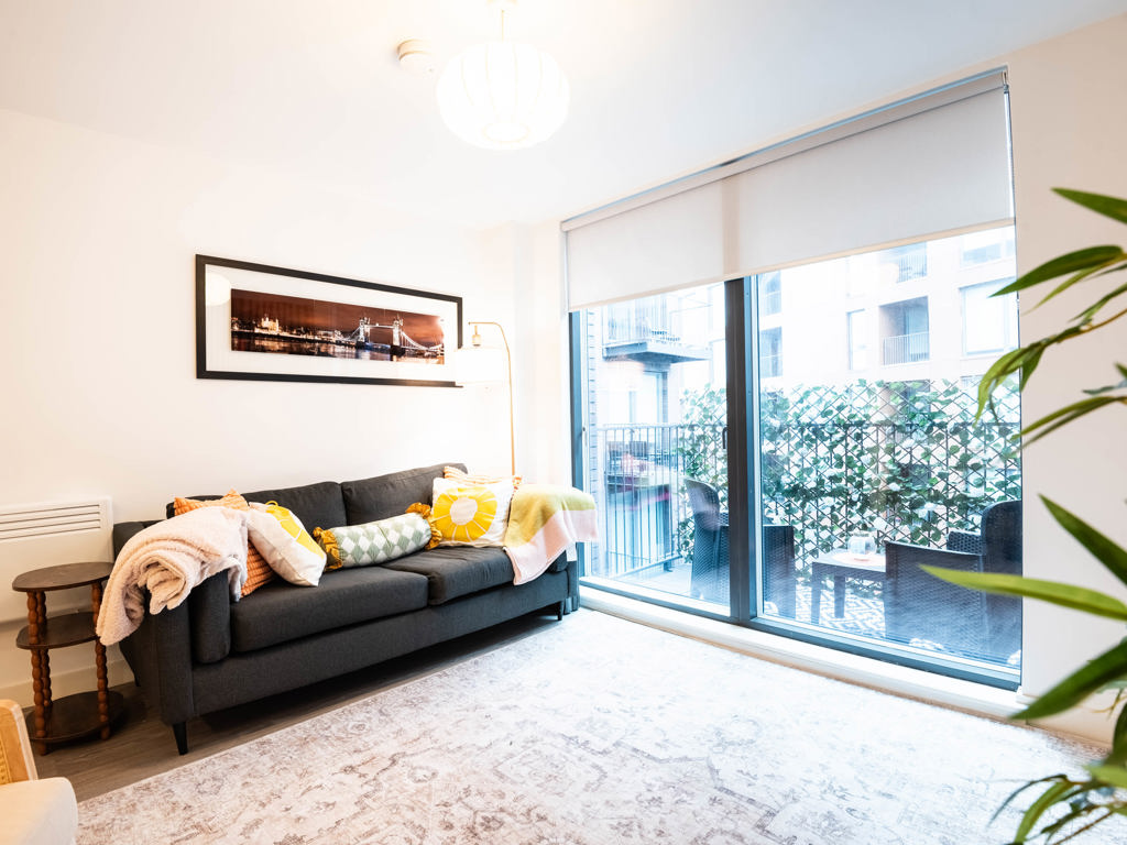 DSM_8857-HDR.jpg