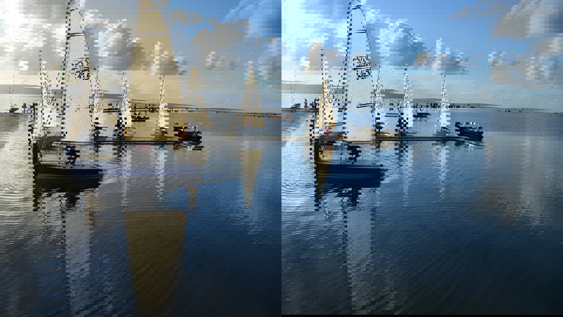 Serviced Apartments Edinburgh