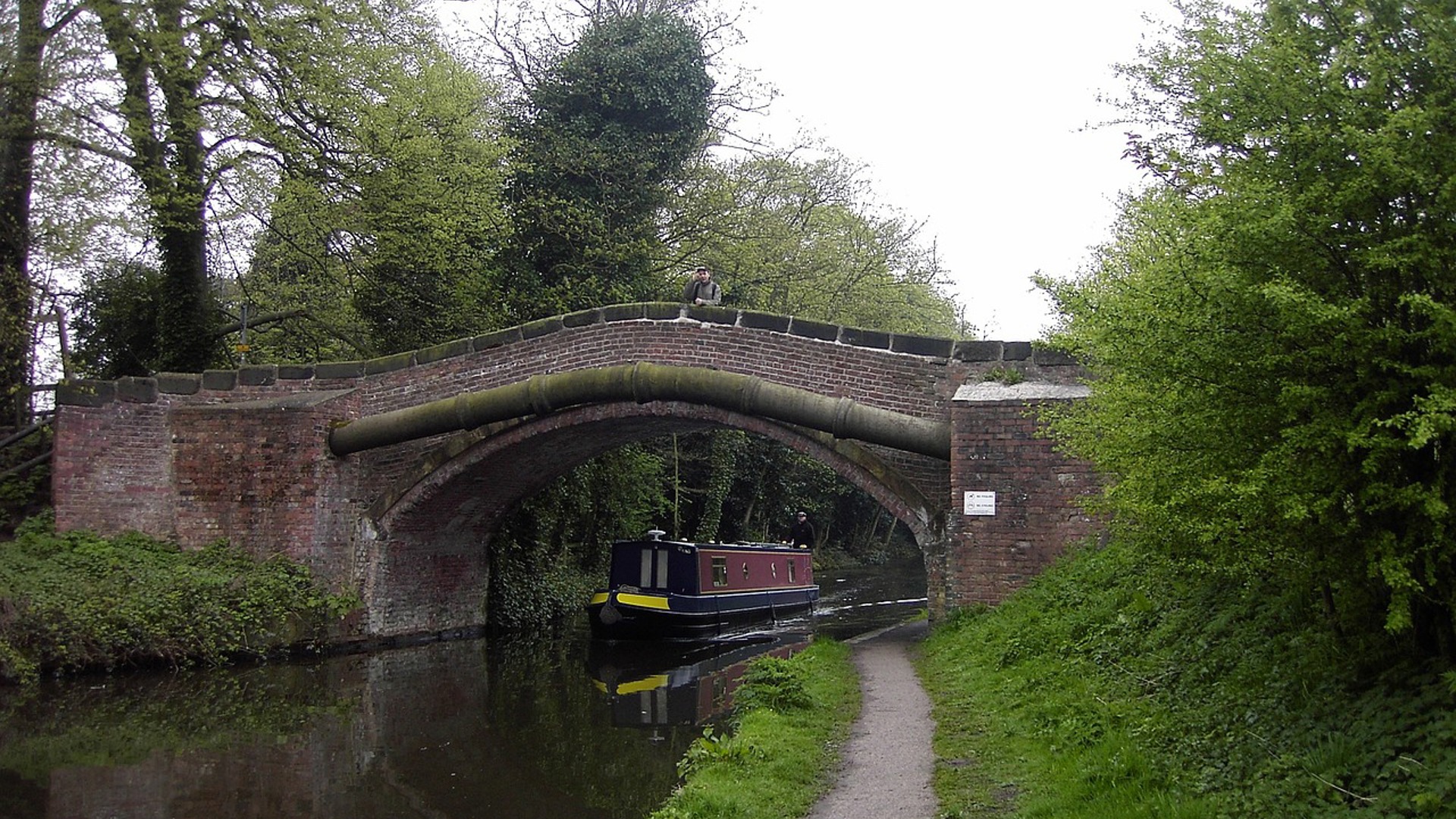 Serviced Apartments Edinburgh