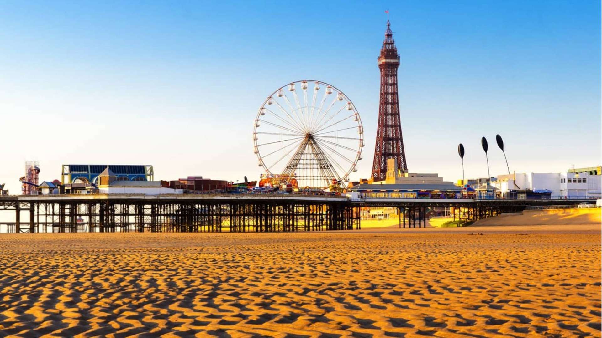 Serviced Apartments Edinburgh