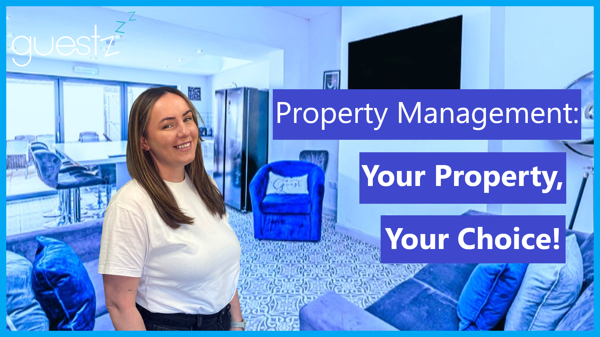 Property-Management-Thumb.png